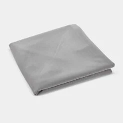 Quechua DRAP DE SAC BASIC EN POLYESTER POUR SAC DE COUCHAGE -Avontuur Uitrusting drap de sac basic en polyester pour sac de couchage 4
