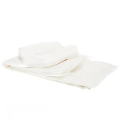 Quechua Drap De Sac De Camping Soie -Avontuur Uitrusting drap de sac de camping soie 6