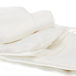 Quechua Drap De Sac De Camping Soie -Avontuur Uitrusting drap de sac de camping soie 7