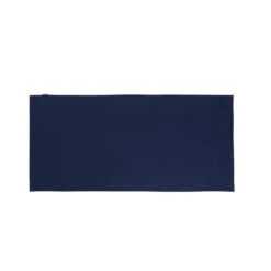 Drap De Sac Sea To Summit Coton Rectangular Navy -Avontuur Uitrusting drap de sac sea to summit coton rectangular navy 3