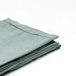 Quechua DRAP HOUSSE POUR TENTE DE TOIT MH900 2P -Avontuur Uitrusting drap housse pour tente de toit mh900 2p 2