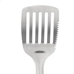 Ensemble De 4 Accessoires De Barbecue Aktive -Avontuur Uitrusting ensemble de 4 accessoires de barbecue aktive 5