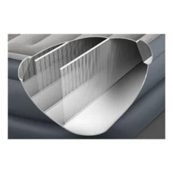 Intex Essential Rest Queen Airbed - Lit Gonflable - 203x152x46cm - Compris Accessoires 10 Intex Essential Rest Queen Airbed - Lit Gonflable - 203x152x46cm - Compris Accessoires -Avontuur Uitrusting essential rest queen airbed lit gonflable 203x152x46cm compris accessoires 3