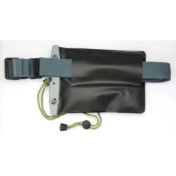 Aquapac Etui De Ceinture étanche 10 Aquapac Etui De Ceinture étanche -Avontuur Uitrusting etui de ceinture etanche 3