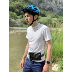 Aquapac Etui De Ceinture étanche 11 Aquapac Etui De Ceinture étanche -Avontuur Uitrusting etui de ceinture etanche 4