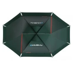 Husky Falcon 2 - Expédition - Tente Légère - 2 Personnes - Vert 11 Husky Falcon 2 - Expédition - Tente Légère - 2 Personnes - Vert -Avontuur Uitrusting falcon 2 expedition tente legere 2 personnes vert 4