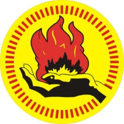 Feuerhand Lanterne De Tempête 276 Eternity - Orange -Avontuur Uitrusting feuerhand lanterne de tempete 276 eternity orange 3