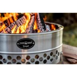 Feuerhand Tyropit - Bol De Feu à Double Paroi -Avontuur Uitrusting feuerhand tyropit bol de feu a double paroi 3