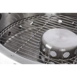 Feuerhand Tyropit - Bol De Feu à Double Paroi -Avontuur Uitrusting feuerhand tyropit bol de feu a double paroi 4