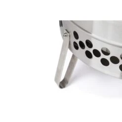 Feuerhand Tyropit - Bol De Feu à Double Paroi -Avontuur Uitrusting feuerhand tyropit bol de feu a double paroi 5