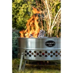 Feuerhand Tyropit - Bol De Feu à Double Paroi -Avontuur Uitrusting feuerhand tyropit bol de feu a double paroi 6