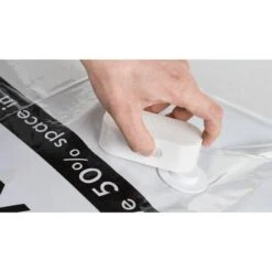 Flextail Gear Ball Pump Atmos Pompe à Air Et Pompe à Vide Pour Sacs Sous Vide -Avontuur Uitrusting flextail gear ball pump atmos pompe a air et pompe a vide pour sacs sous vide 2