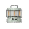 Flextail MAX LANTERN – Lanterne Vintage 3 En 1 1 Flextail MAX LANTERN – Lanterne Vintage 3 En 1 -Avontuur Uitrusting flextail max lantern lanterne vintage 3 en 1