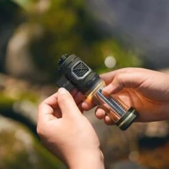 Flextail TABLETTES ANTI-MOUSTIQUE -Avontuur Uitrusting flextail tablettes anti moustique 1