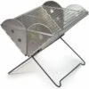 UCO Fogareiro Para Campismo - Adulte - GRILL GM -Avontuur Uitrusting fogareiro para campismo adulte grill gm