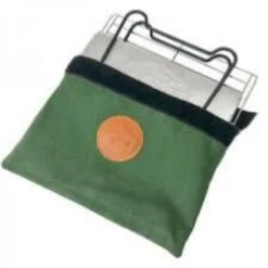 UCO Fogareiro Para Campismo - Adulte - GRILL GM -Avontuur Uitrusting fogareiro para campismo adulte grill gm 2