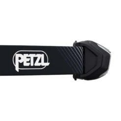 FRONTALE PETZL ACTIK COR600lm 7 FRONTALE PETZL ACTIK COR600lm -Avontuur Uitrusting frontale petzl actik cor600lm 1