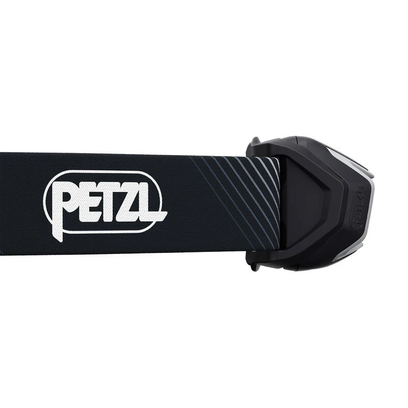 FRONTALE PETZL ACTIK COR600lm 4 FRONTALE PETZL ACTIK COR600lm - Afbeelding 2