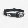 FRONTALE PETZL ACTIK COR600lm -Avontuur Uitrusting frontale petzl actik cor600lm