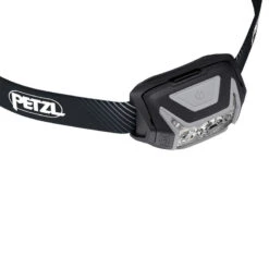 FRONTALE PETZL ACTIK COR600lm 8 FRONTALE PETZL ACTIK COR600lm -Avontuur Uitrusting frontale petzl actik cor600lm 2