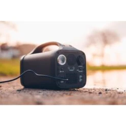 Générateur Gravity 756 Wh | Générateur Batterie Puissant Et Grande Capacité -Avontuur Uitrusting generateur gravity 756 wh generateur batterie puissant et grande capacite 1