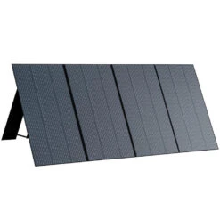 Générateur Solaire BLUETTI AC200MAX+3 PV350 Panneaux Solaires Pour Le Voyage 11 Générateur Solaire BLUETTI AC200MAX+3 PV350 Panneaux Solaires Pour Le Voyage -Avontuur Uitrusting generateur solaire bluetti ac200max3 pv350 panneaux solaires pour le voyage 3