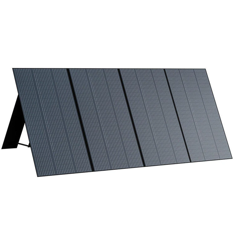 Générateur Solaire BLUETTI AC200MAX+3 PV350 Panneaux Solaires Pour Le Voyage 6 Générateur Solaire BLUETTI AC200MAX+3 PV350 Panneaux Solaires Pour Le Voyage - Afbeelding 4