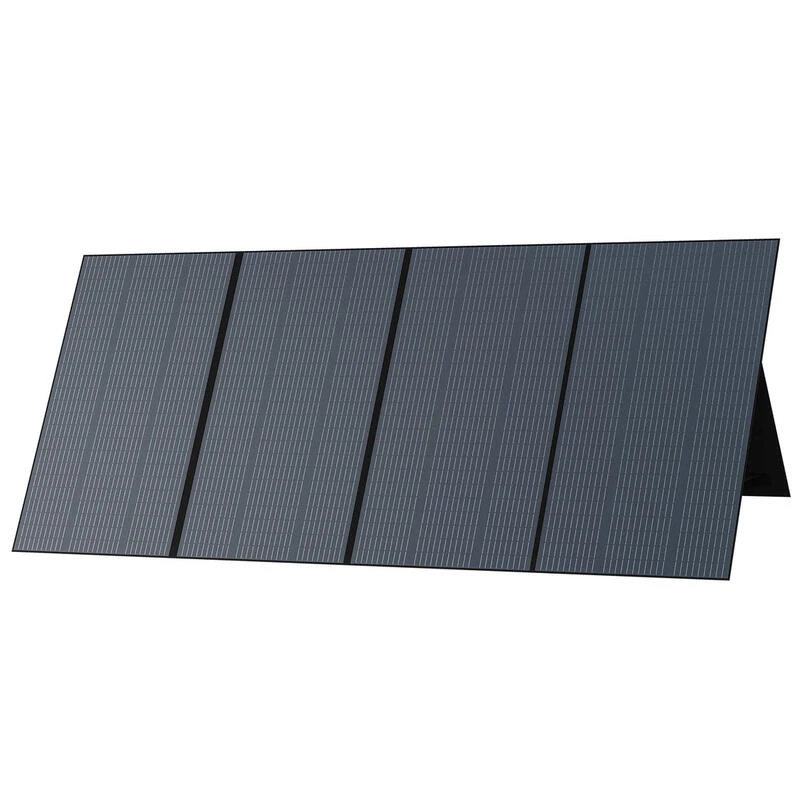 Générateur Solaire BLUETTI AC200MAX+3 PV350 Panneaux Solaires Pour Le Voyage 7 Générateur Solaire BLUETTI AC200MAX+3 PV350 Panneaux Solaires Pour Le Voyage - Afbeelding 5