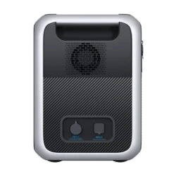 Générateur Solaire BLUETTI AC200P Avec Panneau Solaire PV200 2000Wh 12 Générateur Solaire BLUETTI AC200P Avec Panneau Solaire PV200 2000Wh -Avontuur Uitrusting generateur solaire bluetti ac200p avec panneau solaire pv200 2000wh 3