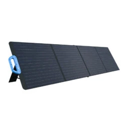 Générateur Solaire BLUETTI AC200P Avec Panneau Solaire PV200 2000Wh 13 Générateur Solaire BLUETTI AC200P Avec Panneau Solaire PV200 2000Wh -Avontuur Uitrusting generateur solaire bluetti ac200p avec panneau solaire pv200 2000wh 4