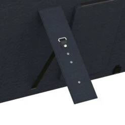 Générateur Solaire BLUETTI AC300+2B300+3*200W Panneaux Solaires Pour Vanlife -Avontuur Uitrusting generateur solaire bluetti ac3002b3003200w panneaux solaires pour vanlife 5