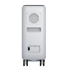 Générateur Solaire BLUETTI EP500Pro Avec 2 Panneaux Solaires PV350 5100Wh -Avontuur Uitrusting generateur solaire bluetti ep500pro avec 2 panneaux solaires pv350 5100wh 2