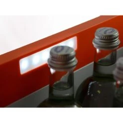 Glacière à Compresseur +10 ° à -20 °C, 2 Zones, Silencieuse, 12V Ou Secteur -Avontuur Uitrusting glaciere a compresseur 10 a 20 c 2 zones silencieuse 12v ou secteur 6