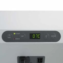 Dometic GLACIERE À COMPRESSEUR - MOBICOOL MCF 40 -Avontuur Uitrusting glaciere a compresseur mobicool mcf 40 2