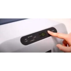 Dometic GLACIERE À COMPRESSEUR - MOBICOOL MCF 40 -Avontuur Uitrusting glaciere a compresseur mobicool mcf 40 3