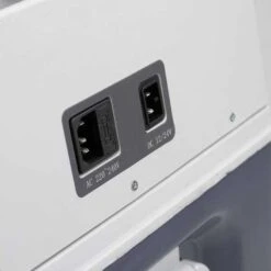 Dometic GLACIERE À COMPRESSEUR - MOBICOOL MCF 40 -Avontuur Uitrusting glaciere a compresseur mobicool mcf 40 4