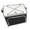 Glacière Portable Igloo Rock & Cool 14 Litres -Avontuur Uitrusting glaciere portable igloo rock and cool 14 litres