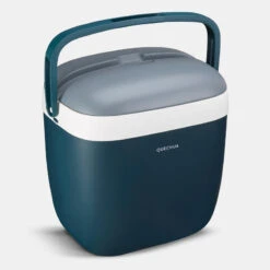 Quechua GLACIERE RIGIDE DE CAMPING - 22 LITRES - CONSERVATION AU FRAIS 5 HEURES 12 Quechua GLACIERE RIGIDE DE CAMPING - 22 LITRES - CONSERVATION AU FRAIS 5 HEURES -Avontuur Uitrusting glaciere rigide de camping 22 litres conservation au frais 5 heures 4
