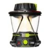 Goal Zero Lighthouse 600 - Lanterne Rechargeable -Avontuur Uitrusting goal zero lighthouse 600 lanterne rechargeable