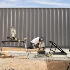 Goal Zero Yeti 1500X Station D'alimentation Portable -Avontuur Uitrusting goal zero yeti 1500x station dalimentation portable 2