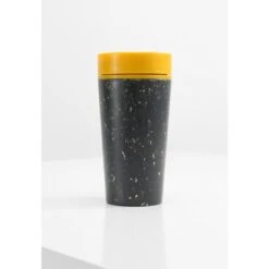 Gobelet À Café Unisex CIRCULAR -Avontuur Uitrusting gobelet a cafe unisex circular 2