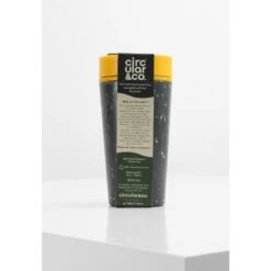 Gobelet À Café Unisex CIRCULAR -Avontuur Uitrusting gobelet a cafe unisex circular 3