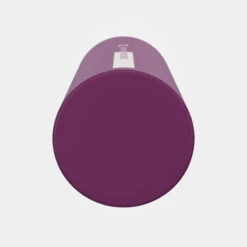 Quechua Gourde Alu 1L Avec Bouchon à Ouverture Rapide Pour La Randonnée - Violet 21 Quechua Gourde Alu 1L Avec Bouchon à Ouverture Rapide Pour La Randonnée - Violet -Avontuur Uitrusting gourde alu 1l avec bouchon a ouverture rapide pour la randonnee violet 9