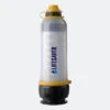 GOURDE FILTRANTE PURIFICATEUR D'EAU - LIFESAVER 6000UF - 750 ML - 6000L FILTRÉS -Avontuur Uitrusting gourde filtrante purificateur deau lifesaver 6000uf 750 ml 6000l filtres