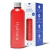 Gourde Isotherme Rouge De 500ml : 24h Chaud, 48h Au Frais 2 Gourde Isotherme Rouge De 500ml : 24h Chaud, 48h Au Frais -Avontuur Uitrusting gourde isotherme rouge de 500ml 24h chaud 48h au frais