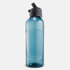 Quechua Gourde Rando MH500 Bouchon Ouverture Rapide 1,2 Litre Plastique (Ecozen®) Bleu 14 Quechua Gourde Rando MH500 Bouchon Ouverture Rapide 1,2 Litre Plastique (Ecozen®) Bleu -Avontuur Uitrusting gourde rando mh500 bouchon ouverture rapide 12 litre plastique ecozen bleu 2