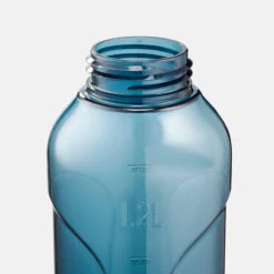 Quechua Gourde Rando MH500 Bouchon Ouverture Rapide 1,2 Litre Plastique (Ecozen®) Bleu 15 Quechua Gourde Rando MH500 Bouchon Ouverture Rapide 1,2 Litre Plastique (Ecozen®) Bleu -Avontuur Uitrusting gourde rando mh500 bouchon ouverture rapide 12 litre plastique ecozen bleu 3