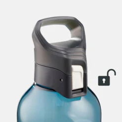 Quechua Gourde Rando MH500 Bouchon Ouverture Rapide 1,2 Litre Plastique (Ecozen®) Bleu 18 Quechua Gourde Rando MH500 Bouchon Ouverture Rapide 1,2 Litre Plastique (Ecozen®) Bleu -Avontuur Uitrusting gourde rando mh500 bouchon ouverture rapide 12 litre plastique ecozen bleu 6