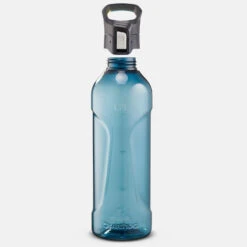 Quechua Gourde Rando MH500 Bouchon Ouverture Rapide 1,2 Litre Plastique (Ecozen®) Bleu 21 Quechua Gourde Rando MH500 Bouchon Ouverture Rapide 1,2 Litre Plastique (Ecozen®) Bleu -Avontuur Uitrusting gourde rando mh500 bouchon ouverture rapide 12 litre plastique ecozen bleu 9