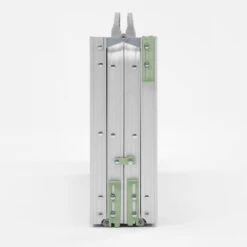 Quechua GRANDE TABLE DE CAMPING PLIANTE - 6 À 8 PERSONNES -Avontuur Uitrusting grande table de camping pliante 6 a 8 personnes 4